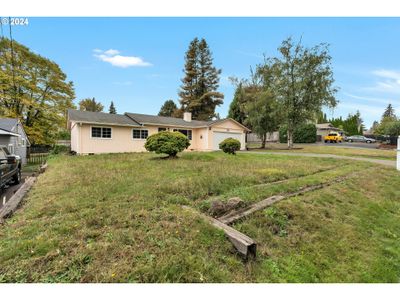 822 Olson Rd, House other with 3 bedrooms, 1 bathrooms and 2 parking in LONGVIEW WA | Image 2