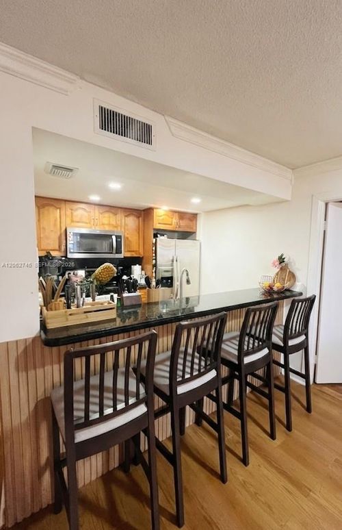 137-8100 Geneva Ct, Doral, FL, 33166 | Card Image