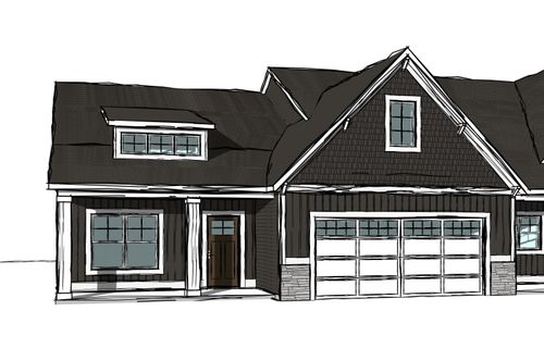 37-1493 Eagleshore Ct, Hudsonville, MI, 49426-8550 | Card Image