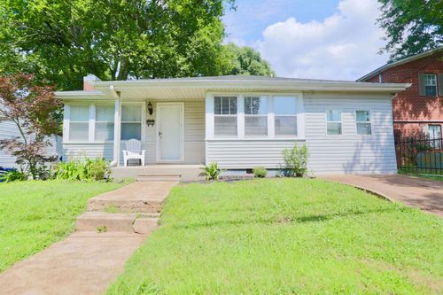 1126 Willingham Rd, Florence, AL, 35630-3026 | Card Image