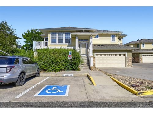 68-3000 E 112th Ave, Northglenn, CO, 80233-4685 | Card Image