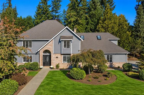 23412 Se 253rd Pl, Maple Valley, WA, 98038-6050 | Card Image