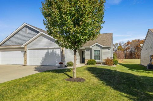 1911 Greyson Dr, Auburn, IN, 46706-3081 | Card Image