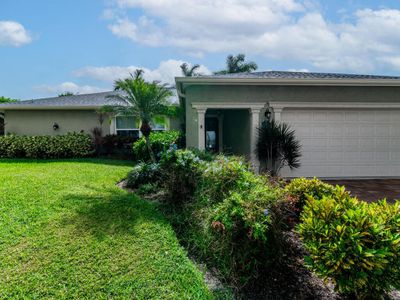 1977 San Marco Road, House other with 3 bedrooms, 2 bathrooms and null parking in Marco Island FL | Image 3