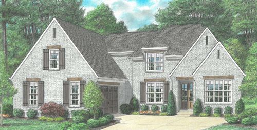55 Sandbank Cv, Rossville, TN, 38066-3010 | Card Image