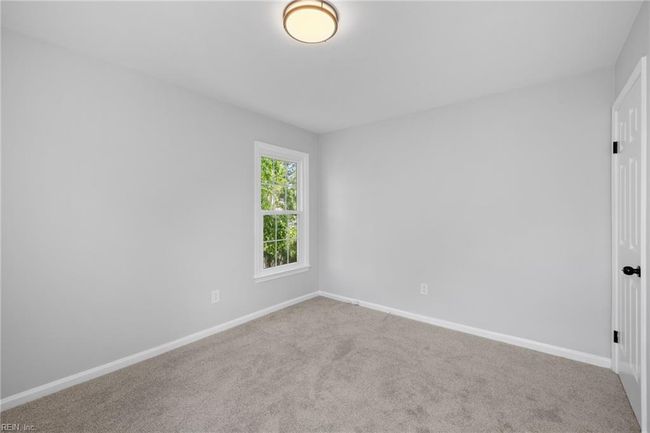 Bedroom 3 | Image 35