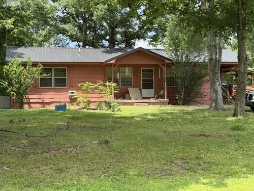 370 Ridge Rd, Belvidere, TN, 37306 | Card Image