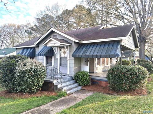 512 Elm Ave, Gadsden, AL, 35903-2328 | Card Image