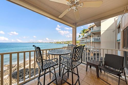 apt-4109-75-6002 Alii Dr, Kailua Kona, HI, 96740-4625 | Card Image