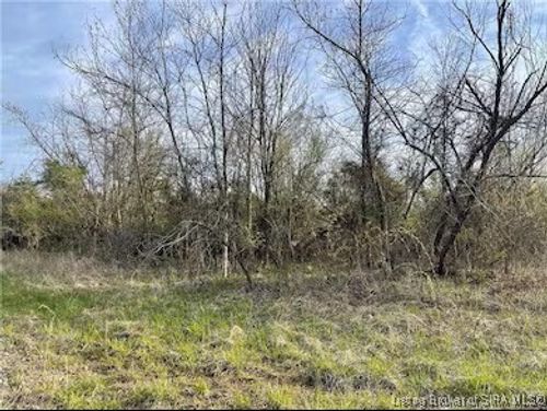 0 Shelter Rd, Henryville, IN, 47126 | Card Image