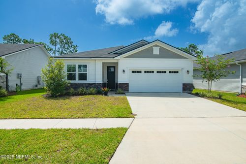 558 Honeycomb Trl, St Augustine, FL, 32095-7919 | Card Image