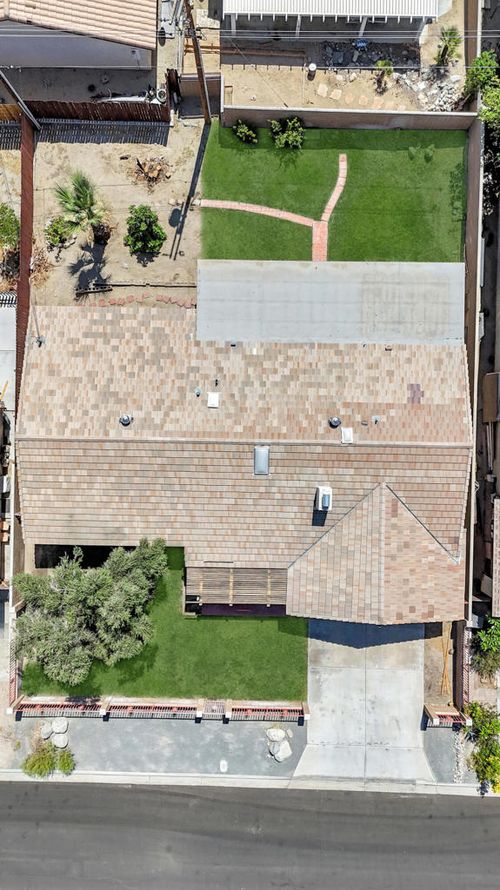 53780 Avenida Diaz, La Quinta, CA, 92253-3533 | Card Image