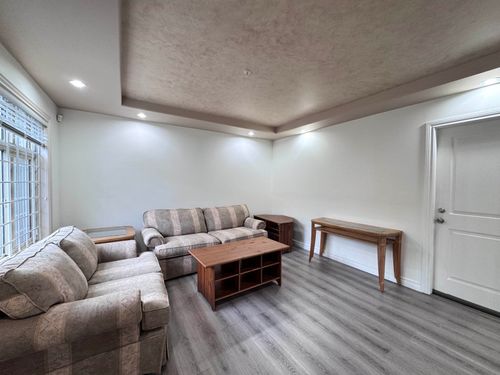 2315 19 Avenue, Vancouver, BC, V6L1C5 | Card Image