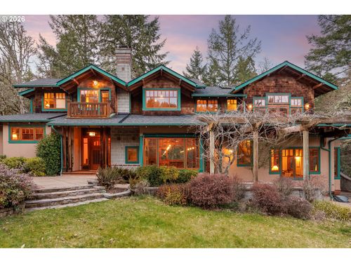 4040 Southpointe Dr, Eugene, OR, 97405-4970 | Card Image