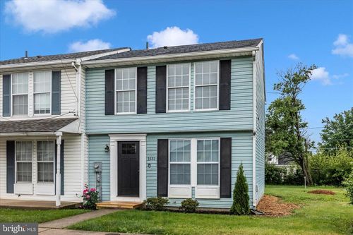 1531 Violet Dr, HAGERSTOWN, MD, 21740-2027 | Card Image