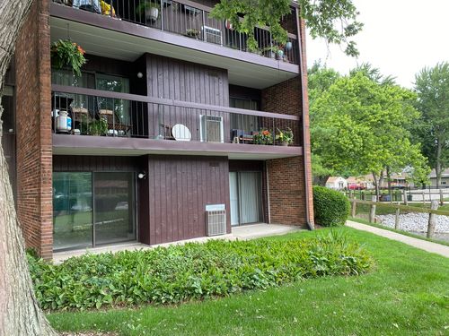 apt-g3-14505 Central Ct, Oak Forest, IL, 60452-1035 | Card Image