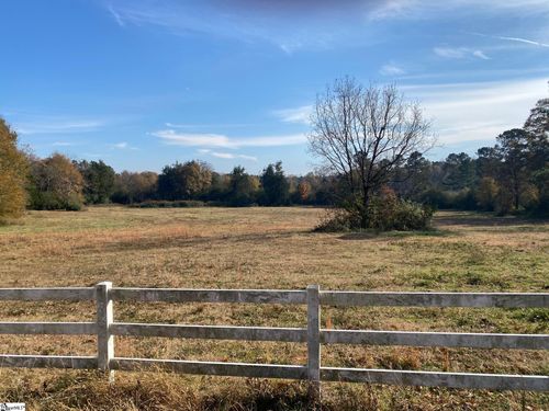 00 Highway 252, Laurens, SC, 29360 | Card Image