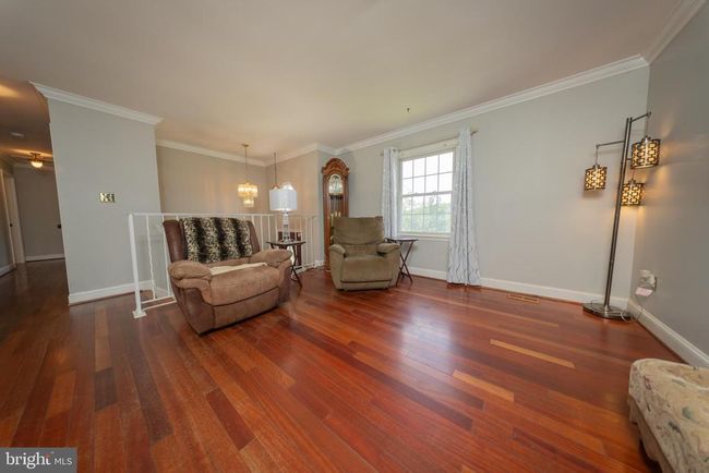 4179 Fiery Run Rd, House other with 5 bedrooms, 3 bathrooms and null parking in LINDEN VA | Image 4