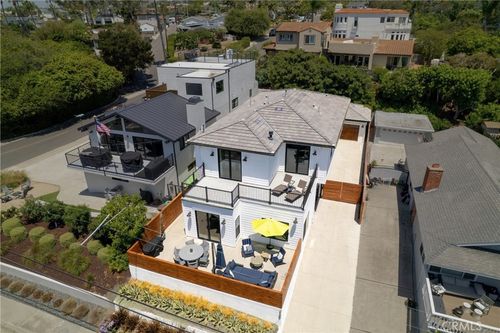 1703 S Ola Vis, San Clemente, CA, 92672 | Card Image