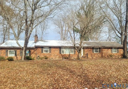 4906 Mcallister Dr, Chester, VA, 23831-1635 | Card Image