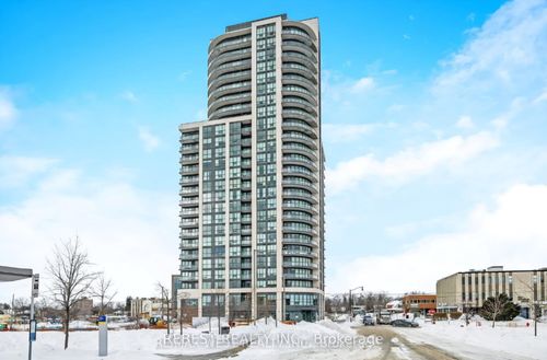 1207-15 Lynch St, Brampton, ON, L6W0C7 | Card Image