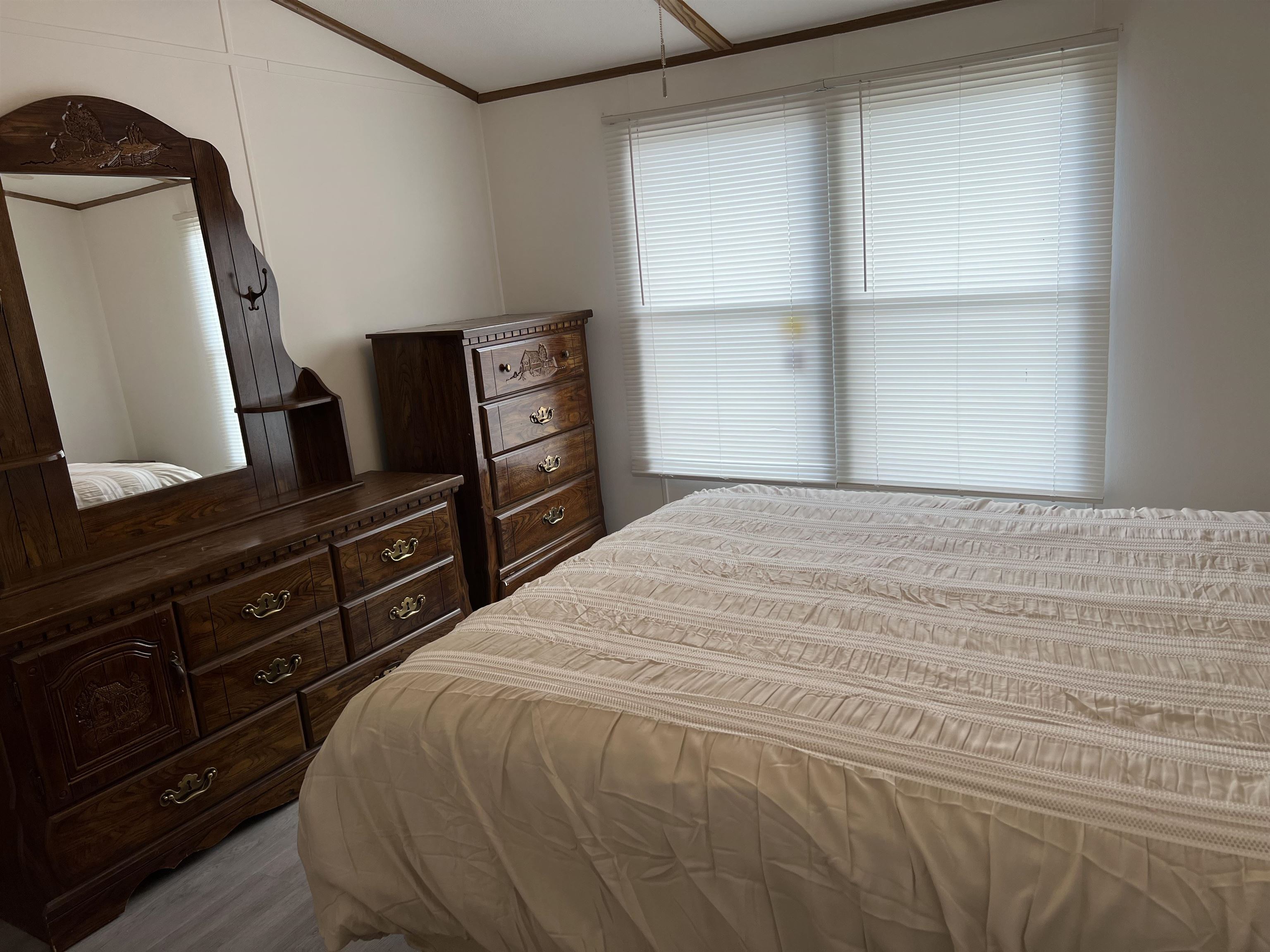 Residential in Murrells Inlet 2