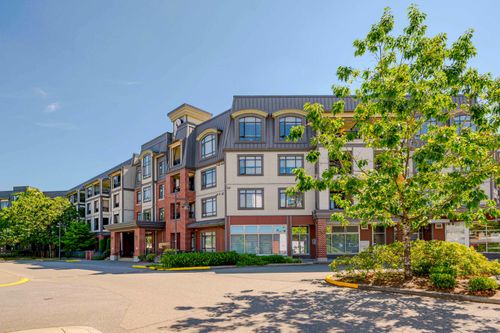 205-8880 202 St, Langley, BC, V1M4E7 | Card Image