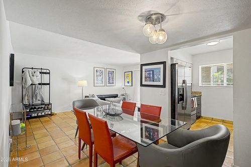 a16-1650 N 87th Ter, Scottsdale, AZ, 85257-2474 | Card Image