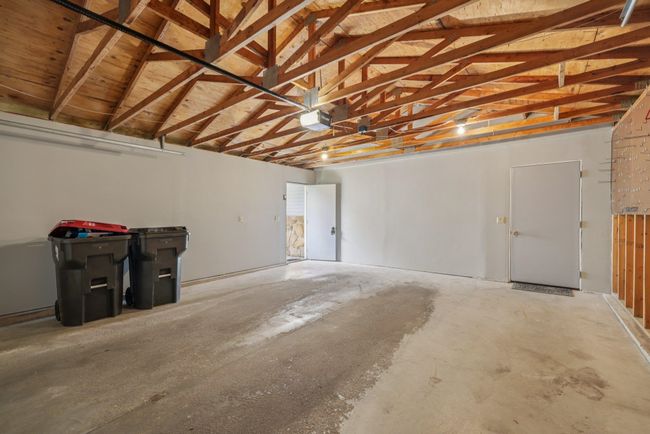 UNIT-1 - N4233 Alpine Village Ln, Condo with 3 bedrooms, 2 bathrooms and null parking in CAMBRIDGE WI | Image 35