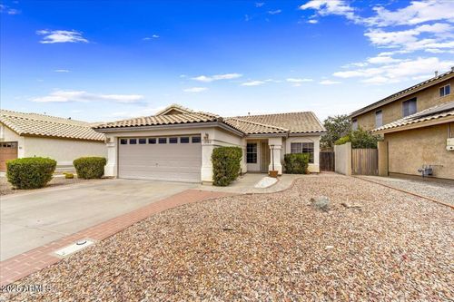 1202 E Butler Dr, Chandler, AZ, 85225-8909 | Card Image