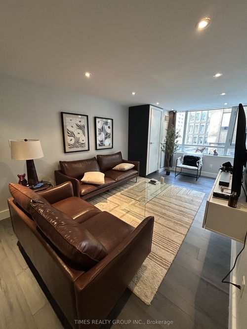 301-80 Cumberland St, Toronto, ON, M5R3V1 | Card Image