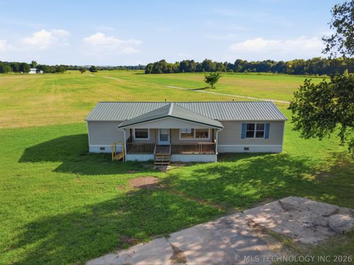 358706 E 5750 Rd, Jennings, OK, 74038-2792 | Card Image