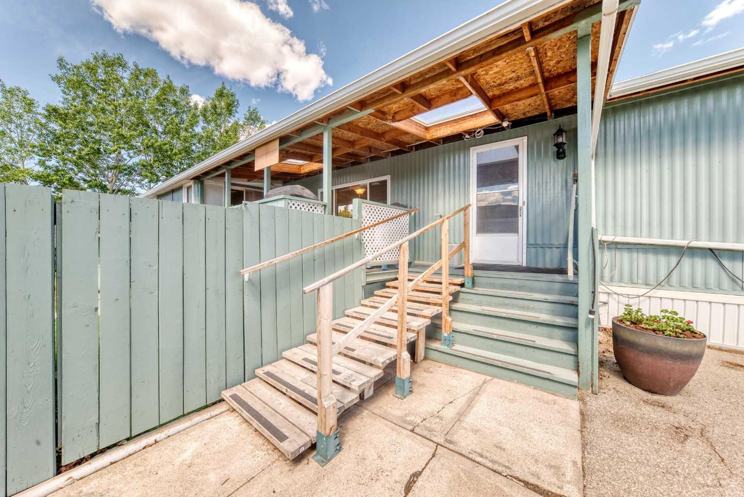 Residential in Calgary 5