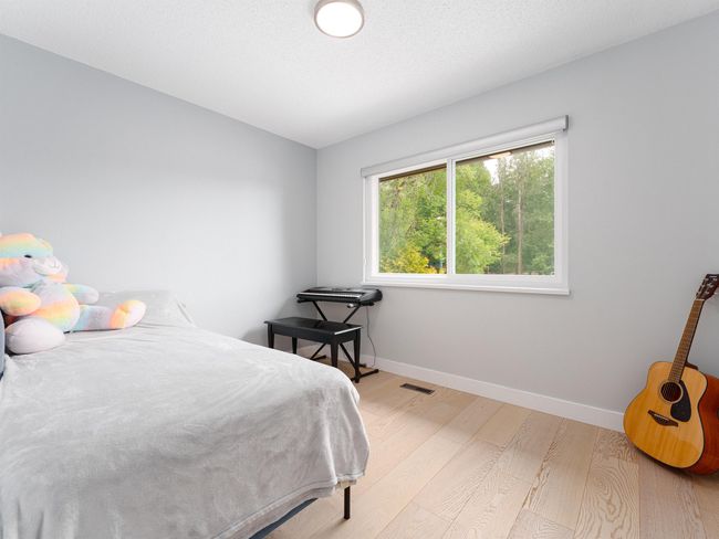 6953 Arlington St, House other with 3 bedrooms, 3 bathrooms and 3 parking in Vancouver BC | Image 19