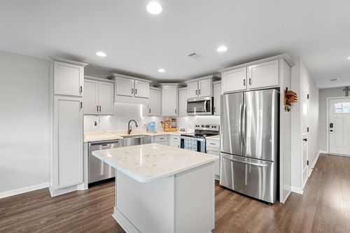 259 Signature Pl, Lebanon, TN, 37087-3282 | Card Image