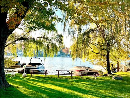 apt-i-722 Route 6, Mahopac, NY, 10541-1685 | Card Image