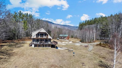 615 Gilead Road, Gilead, ME, 04217 | Card Image