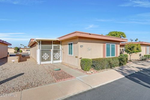 m-13232 N 98th Ave, Sun City, AZ, 85351-3228 | Card Image