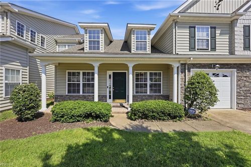1802 Gunston Drive, Suffolk, VA, 23434 | Card Image