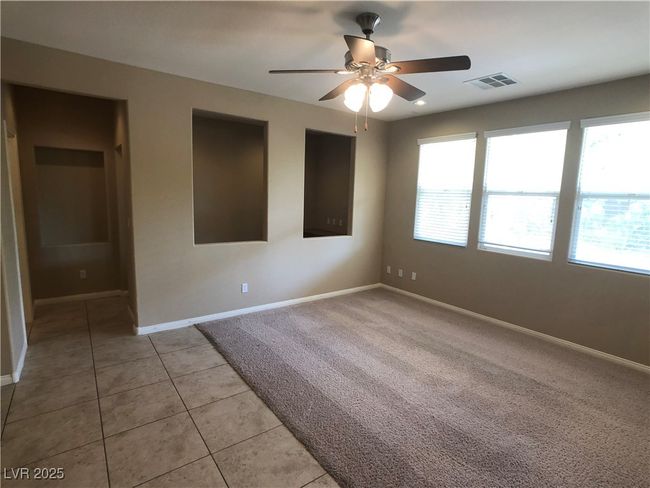 2661 French Roast Pl, House other with 4 bedrooms, 3 bathrooms and null parking in Henderson NV | Image 9