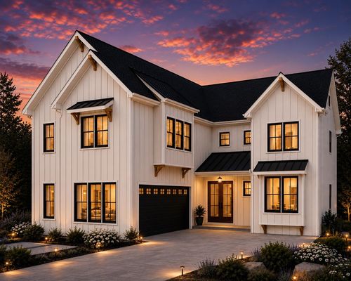 114 Joyful Court, Woodruff, SC, 29388 | Card Image