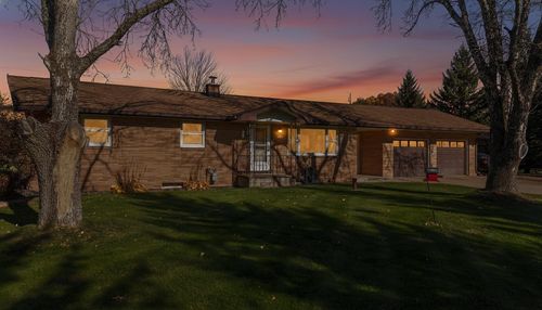 7124 State Highway 66, Custer, WI, 54423-9643 | Card Image