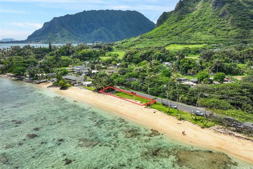 53-239 Kamehameha Hwy, Hau'ula, HI, 96717-9730 | Card Image