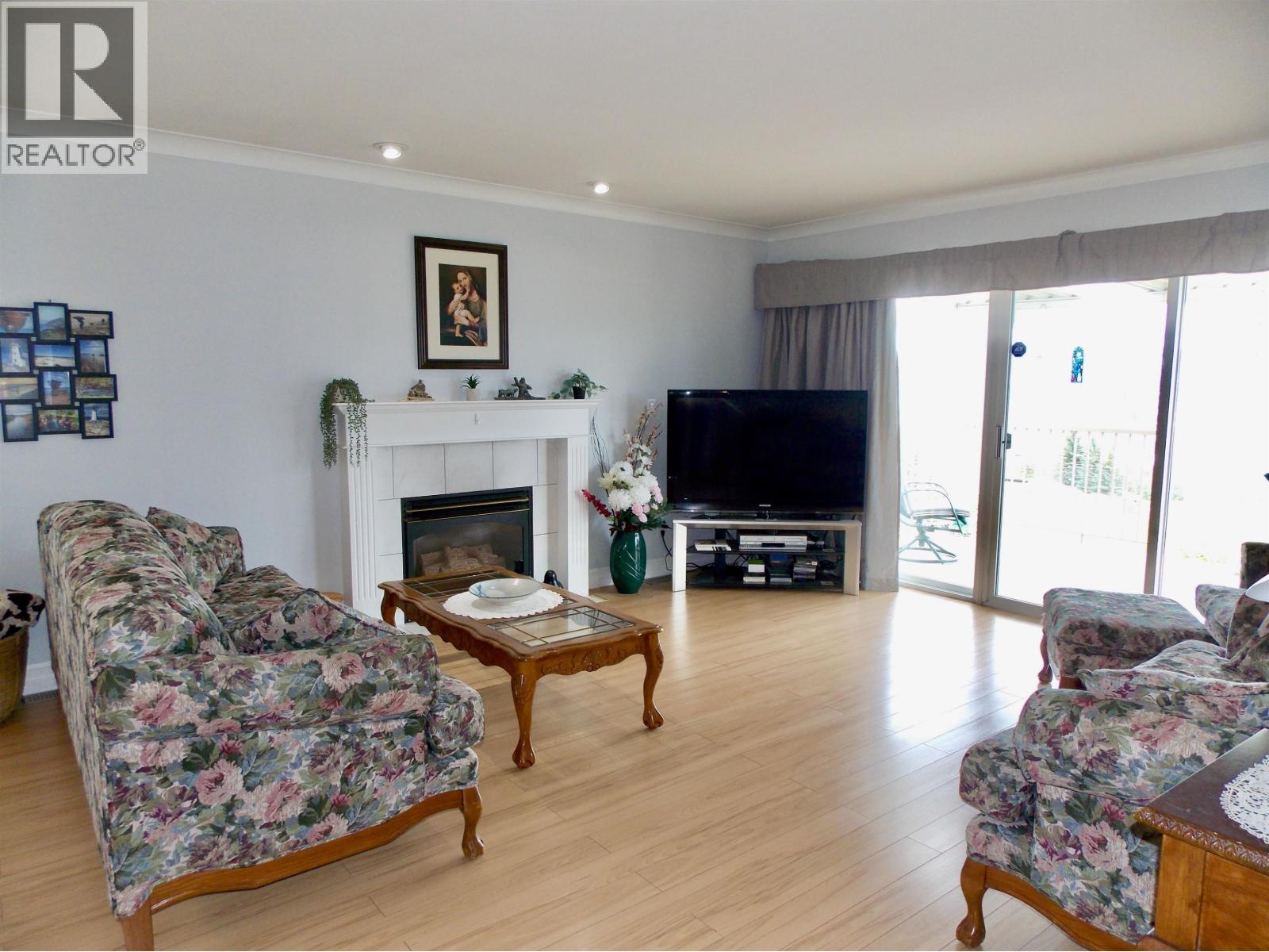 Residential in Williams Lake 5