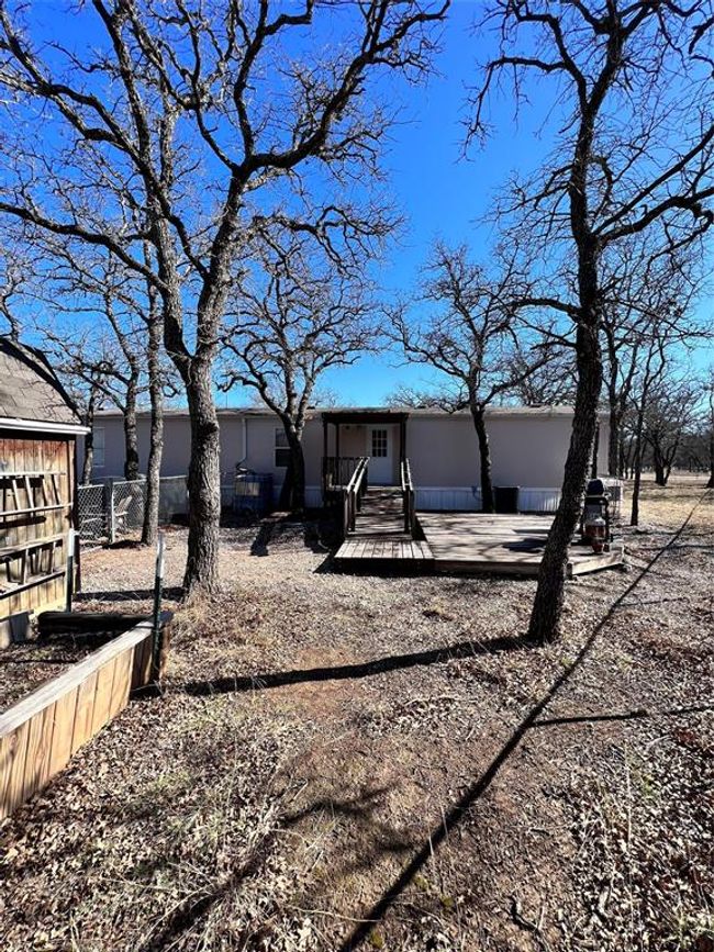 132 Oak Bluff Circle, Sold in May Zoocasa