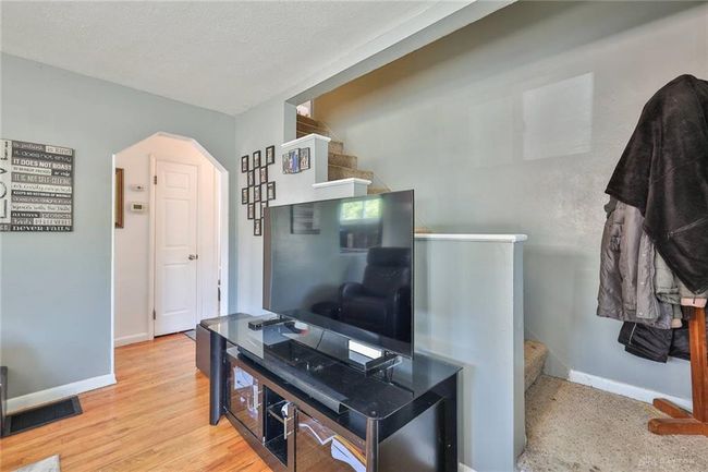 1758 Sanborn Dr, House other with 4 bedrooms, 1 bathrooms and null parking in Reading OH | Image 5