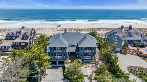 1325 Ocean Ave, Mantoloking, NJ, 08738-1511 | Card Image