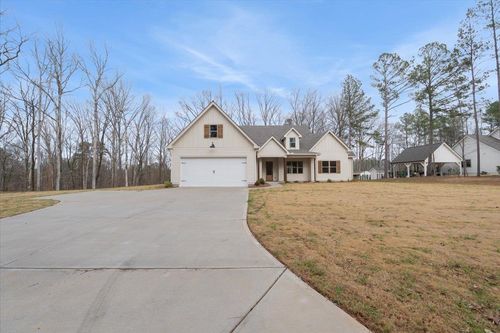 117 Oak Hill Cir, Eatonton, GA, 31024-5830 | Card Image