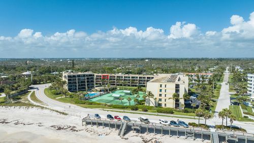 408c-3939 Ocean Dr, Vero Beach, FL, 32963-5407 | Card Image