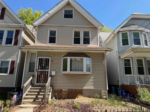 2-68 Condict St, Jersey City, NJ, 07306-7010 | Card Image